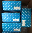 1042027 Module, PLC, LCD, Board, Controller