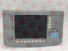 10420F002110 Module, PLC, LCD, Board, Controller