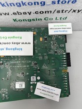 10423200001R Module, PLC, LCD, Board, Controller