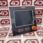 1043-K43 Module, PLC, LCD, Board, Controller
