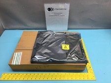 104354100 Module, PLC, LCD, Board, Controller