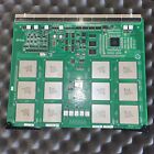 10439476 Module, PLC, LCD, Board, Controller