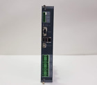 1044230010K Module, PLC, LCD, Board, Controller