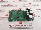 104437-00 Module, PLC, LCD, Board, Controller
