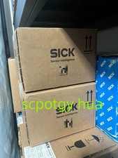 1045652 Module, PLC, LCD, Board, Controller