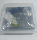 104578-00 Module, PLC, LCD, Board, Controller