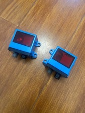 1046580 Module, PLC, LCD, Board, Controller