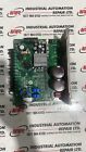 105-080201-01 Module, PLC, LCD, Board, Controller