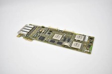 10500992 Module, PLC, LCD, Board, Controller