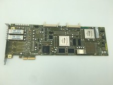 10500993 Module, PLC, LCD, Board, Controller