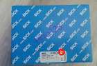 1050355 Module, PLC, LCD, Board, Controller