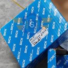 1052485 Module, PLC, LCD, Board, Controller