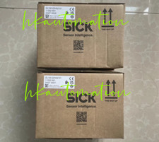 1052691 Module, PLC, LCD, Board, Controller