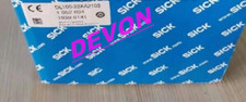 1052694 Module, PLC, LCD, Board, Controller