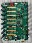 10528276 Module, PLC, LCD, Board, Controller