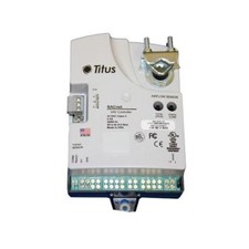 105383-01 Module, PLC, LCD, Board, Controller