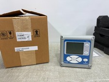 1056-01-20-38-AN Module, PLC, LCD, Board, Controller