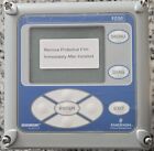 1056-01-26-38-AN-UL Module, PLC, LCD, Board, Controller