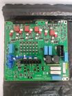 10563386 Module, PLC, LCD, Board, Controller