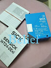 1056512 Module, PLC, LCD, Board, Controller