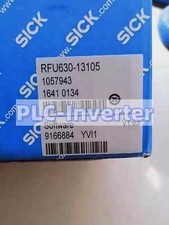 1057943 Module, PLC, LCD, Board, Controller
