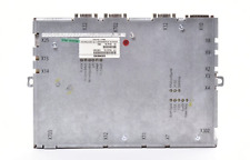 10591900 Module, PLC, LCD, Board, Controller