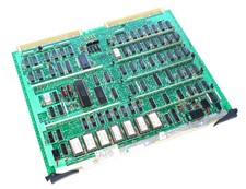 1061551002 Module, PLC, LCD, Board, Controller