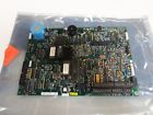 106187501-F Module, PLC, LCD, Board, Controller