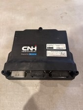 10630174241 Module, PLC, LCD, Board, Controller