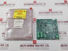 1066-P-FI Module, PLC, LCD, Board, Controller