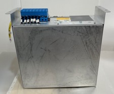 10681869 Module, PLC, LCD, Board, Controller