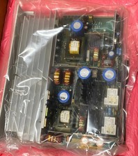 106820971 Module, PLC, LCD, Board, Controller
