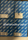 1068822 Module, PLC, LCD, Board, Controller