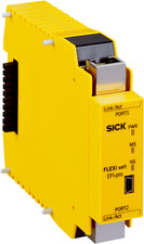 1069070 Module, PLC, LCD, Board, Controller