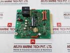 106K100 Module, PLC, LCD, Board, Controller