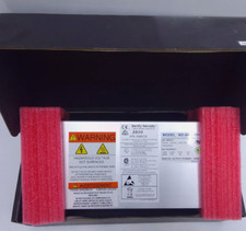 106M1079-01 Module, PLC, LCD, Board, Controller