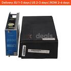 106M1079-99 Module, PLC, LCD, Board, Controller