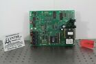 107-471-01 Module, PLC, LCD, Board, Controller