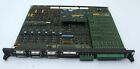 1070071221-102 Module, PLC, LCD, Board, Controller