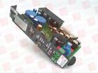 1070075096 Module, PLC, LCD, Board, Controller