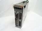 1070077517-103 Module, PLC, LCD, Board, Controller