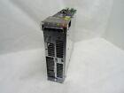 1070077517-105 Module, PLC, LCD, Board, Controller