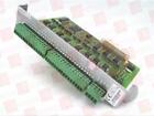 1070078917 Module, PLC, LCD, Board, Controller