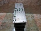1070079888-309 Module, PLC, LCD, Board, Controller
