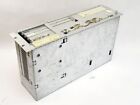 1070080236-401 Module, PLC, LCD, Board, Controller