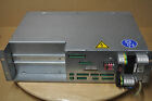 1070080542-403 Module, PLC, LCD, Board, Controller