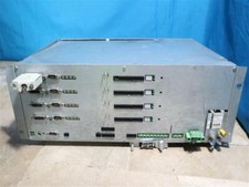 1070081513-119 Module, PLC, LCD, Board, Controller