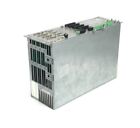 1070081513-122 Module, PLC, LCD, Board, Controller