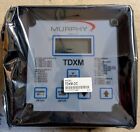 10702748 Module, PLC, LCD, Board, Controller