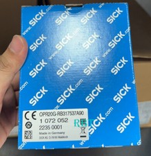 1072052 Module, PLC, LCD, Board, Controller